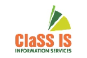 Classis Logo