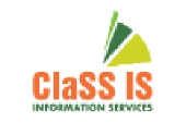 Classis Logo