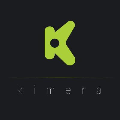 Kimera Logo