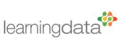 Learning Data Logo